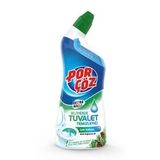 Porçöz Jel Hijyenik Tuvalet Temizleyici