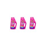 Porçöz Leke Çıkarıcı Premium 1000 ml x 3 Adet