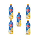 Porçöz Pas Ve Kireç Sökücü 1000 ml 5'li - 5 lt