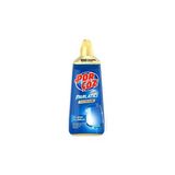 Porçöz Porçöz Bulaşık Makinesi Parlatıcısı 500Ml