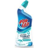 Porçöz PORCOZ TUVALET TEM.750 ML.OKYANUS ESINTISI (2'li)
