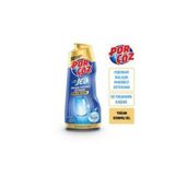 PORÇÖZ Premium Bulaşık Makinesi Deterjanı, 900 ml, Yoğun Kıvamlı Jel