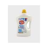 Porçöz Yüzey Temizleyici Beyaz Sabun Kokulu 2,5 L