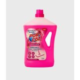 Porçöz Yüzey Temizleyici Şakayık Orkide 2, 5 L - 2.5 Ml
