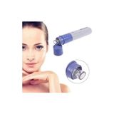 Pore Cleaner Vakumlu Yüz Temizleme Siyah Nokta Temizleme Cihazı - Tek Ebat