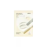 Pore+Dark Spot Brıghtenıng Cream Mask (Gözenek Ve Koyu Lekeleri Aydınlatıcı Krem Maske)