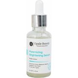 Poremizing & Brightening Serum 30ML Multi-Action Gözenek Sıkılaştırıcı ve Aydınlatıcı