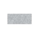 PORGE 70x30 cm Mouse Pad Xxl Büyük Gaming Oyuncu Mousepad