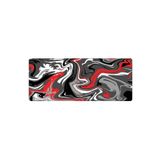 PORGE 70x30 Mouse Pad Xxl Büyük Gaming Oyuncu Mousepad