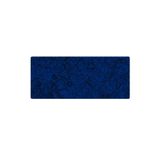 PORGE 90x40 Mouse Pad Xxl Büyük Gaming Oyuncu Mousepad Lacivert Topo Mouse Pad