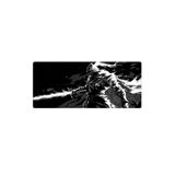 PORGE Dark Soul 90x40 Oyuncu Mouse Pad