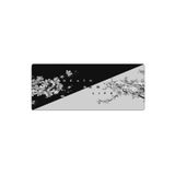 PORGE Death Life 90x40 Oyuncu Mouse Pad