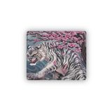 PORGE Espor Edition Mouse Pad 480x400x4mm Gaming Oyuncu Mousepad