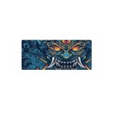 Porge Gamer Lingyun Lacivert 90x40 Oyuncu Mouse Pad