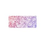 PORGE Gamer Mouse Pad 70x30 Xl Mouse Pad Büyük Ofis Oyuncu Mousepad Gaming Mouse Pad