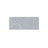 PORGE Gaming Mouse Pad 70x30 Gri Mouse Pad XL Oyuncu Mousepad