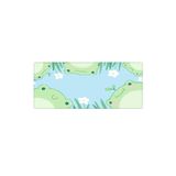 PORGE Gaming Mouse Pad 70x30 Mouse Pad Xl Sevimli Kawai Mousepad Pastel Mause Pad