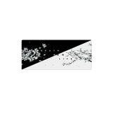 PORGE Gaming Mouse Pad 70x30 Xl Büyük Death Life Oyuncu Mousepad