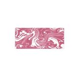 PORGE Gaming Mouse Pad 90x40 Mouse Pad Xxl Büyük Pembe Mousepad