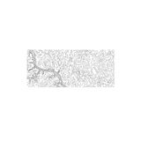 PORGE Gaming Mouse Pad 90x40 Mouse Pad XXL Oyuncu Mousepad Beyaz Mouse Pad