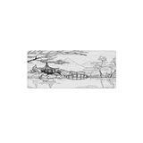 PORGE Gaming Mouse Pad 90x40 Mouse Pad XXL Oyuncu Mousepad Büyük Mouse Pad