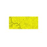 PORGE Gaming Mouse Pad 90x40 Mouse Pad XXL Oyuncu Mousepad Sarı Mouse Pad