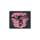 PORGE Grandmaster Special Edition 480x400x4 Mm E-sports Oyuncu Mouse Pad