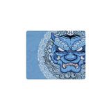 PORGE Lingyun Special Edition 480x400x4 Mm E-sports Oyuncu Mouse Pad