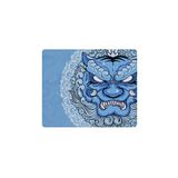 PORGE Lingyun Special Edition Mouse Pad 480x400x3mm Speed Gaming Mousepad