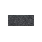 PORGE Mouse Pad 80x30 Cm Xl Büyük Gaming Oyuncu Mousepad