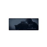 PORGE Pro Gaming CS Oyuncu Mouse Pad