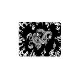 PORGE Special Edition 480x400x4 Mm E-sports Oyuncu Mouse Pad Dragon Mause Pad