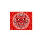 PORGE Special Edition 480x400x4 Mm E-sports Oyuncu Mouse Pad