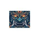 PORGE Tiger Special Edition 480x400x4 Mm E-spor Oyuncu Mouse Pad Yıkanabilir Mause Pad
