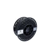 Porima 1.75 mm 1 kg PLA Star Simli Siyah Filament
