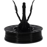 Porima 1.75 mm ABS Siyah Filament