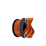 Porima 1 kg Premium PLA 1.75 Bakır Filament