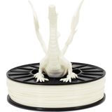 Porima 1,75 mm ABS Beyaz Filament