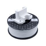Porima 1,75 mm ASA Beyaz Filament