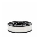 Porima 1,75 mm PLA Beyaz Filament