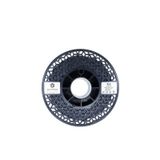 Porima 1,75 mm PLA Gri Filament