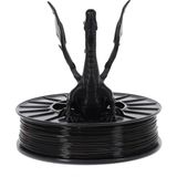 Porima 1,75 mm PLA Siyah Filament