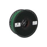 Porima 1,75 mm PLA Yeşil RAL 6029 Filament