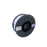 Porima 3D 1.75 mm ABS Filament - Beyaz