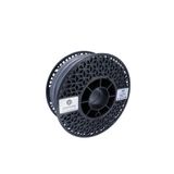 Porima 3D 1.75 mm ABS Filament - Gri