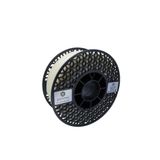 Porima 3D 1.75 mm ABS Filament - Naturel