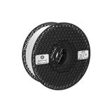 Porima 3D 1.75 mm ASA® Filament - Beyaz