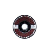 Porima 3D 1.75 mm PLA Filament - Kırmızı