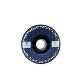 Porima 3D 1.75 mm PLA Filament - Mavi