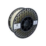 Porima 3d 1.75 Mm Pla Filament - Naturel